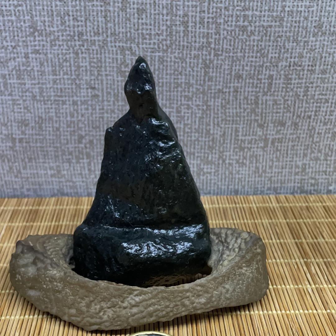 石  轩