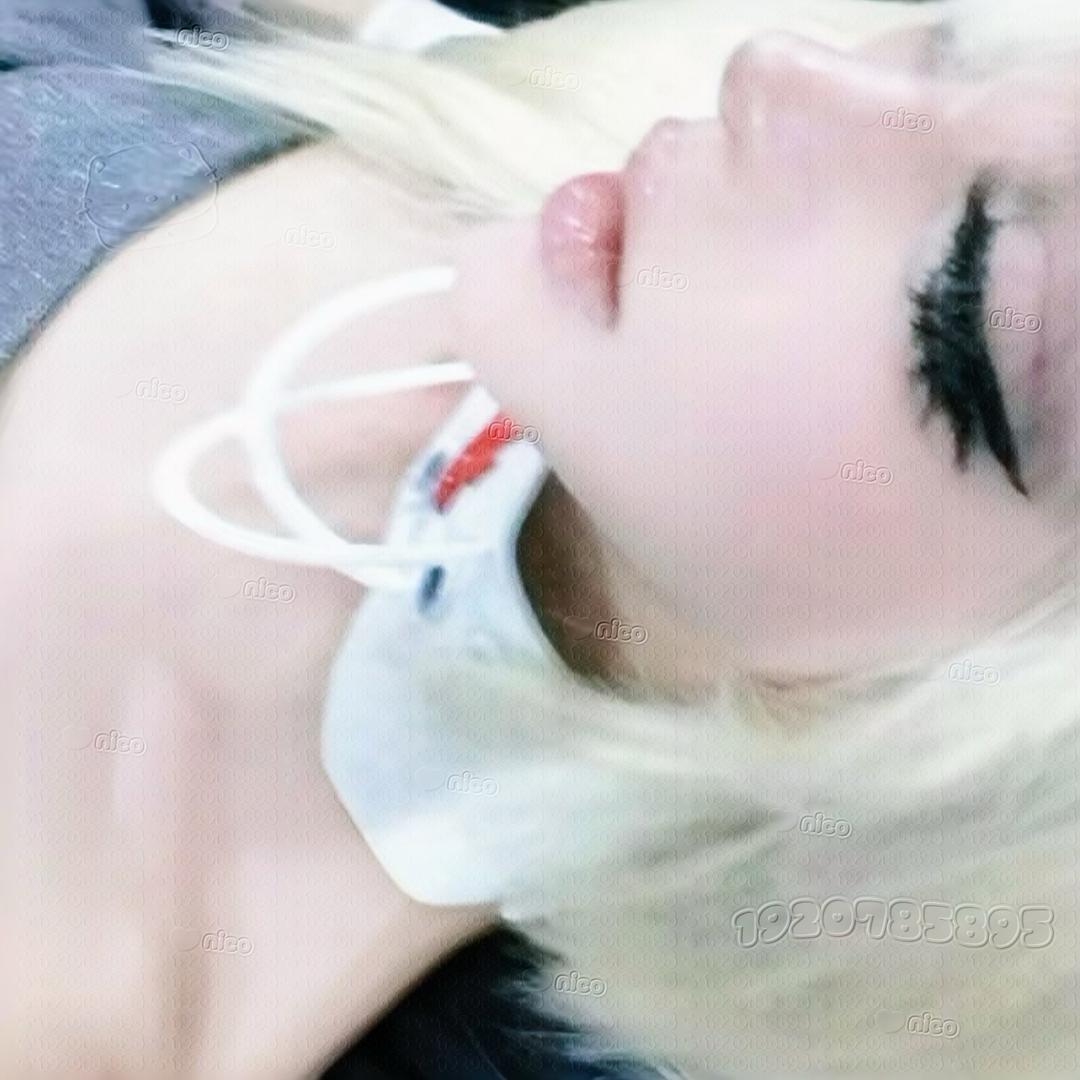 nico