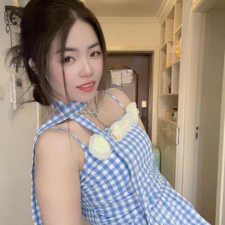 天使之翼