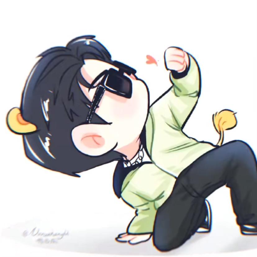 星星宝袜业