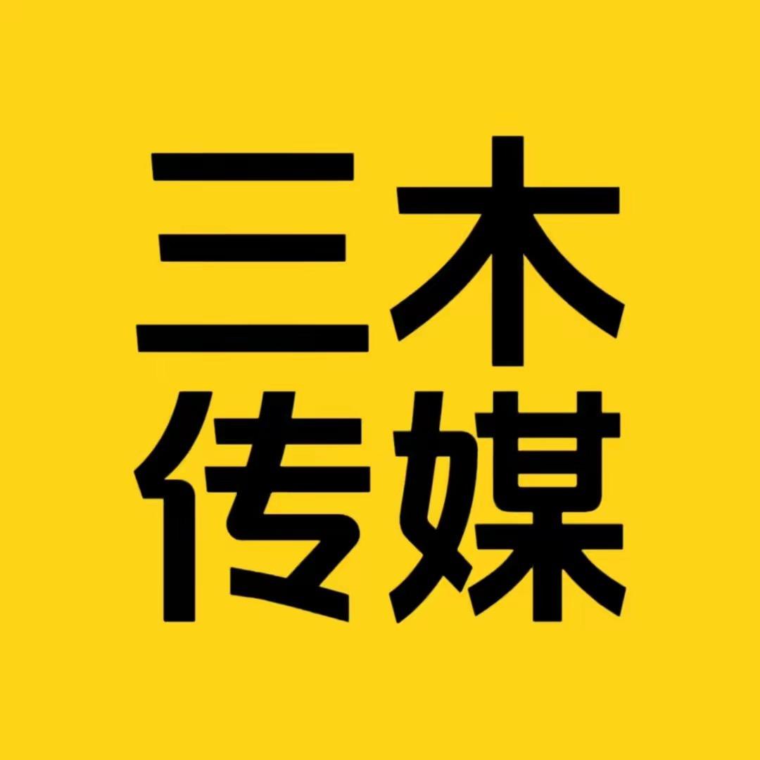 姜先生6.0