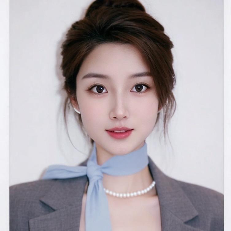 小谢公主👸🏻（发财版）
