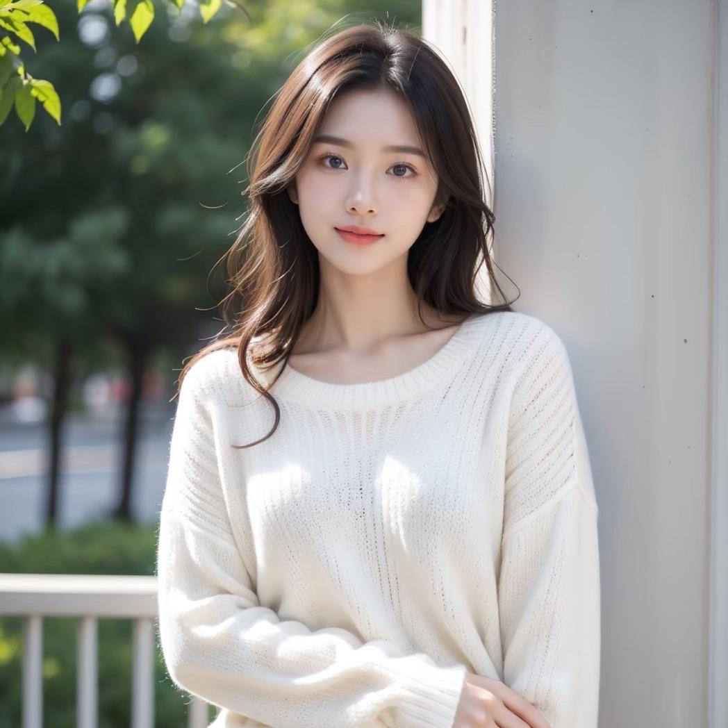 朱有花五金经营部