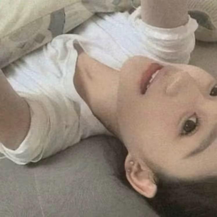 小小宁