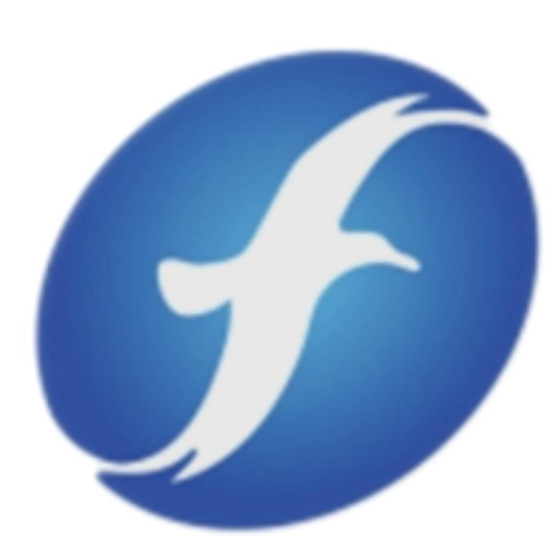 福建电广·营养健康