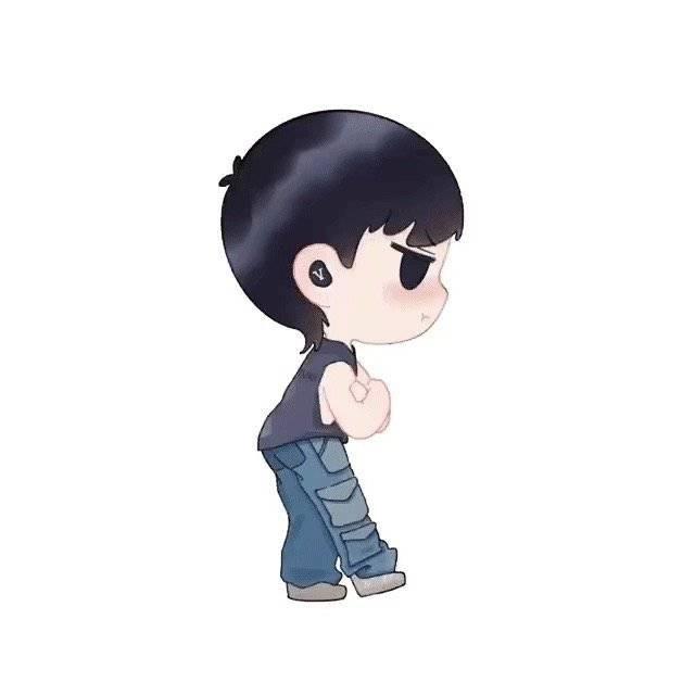 未 莱 福
