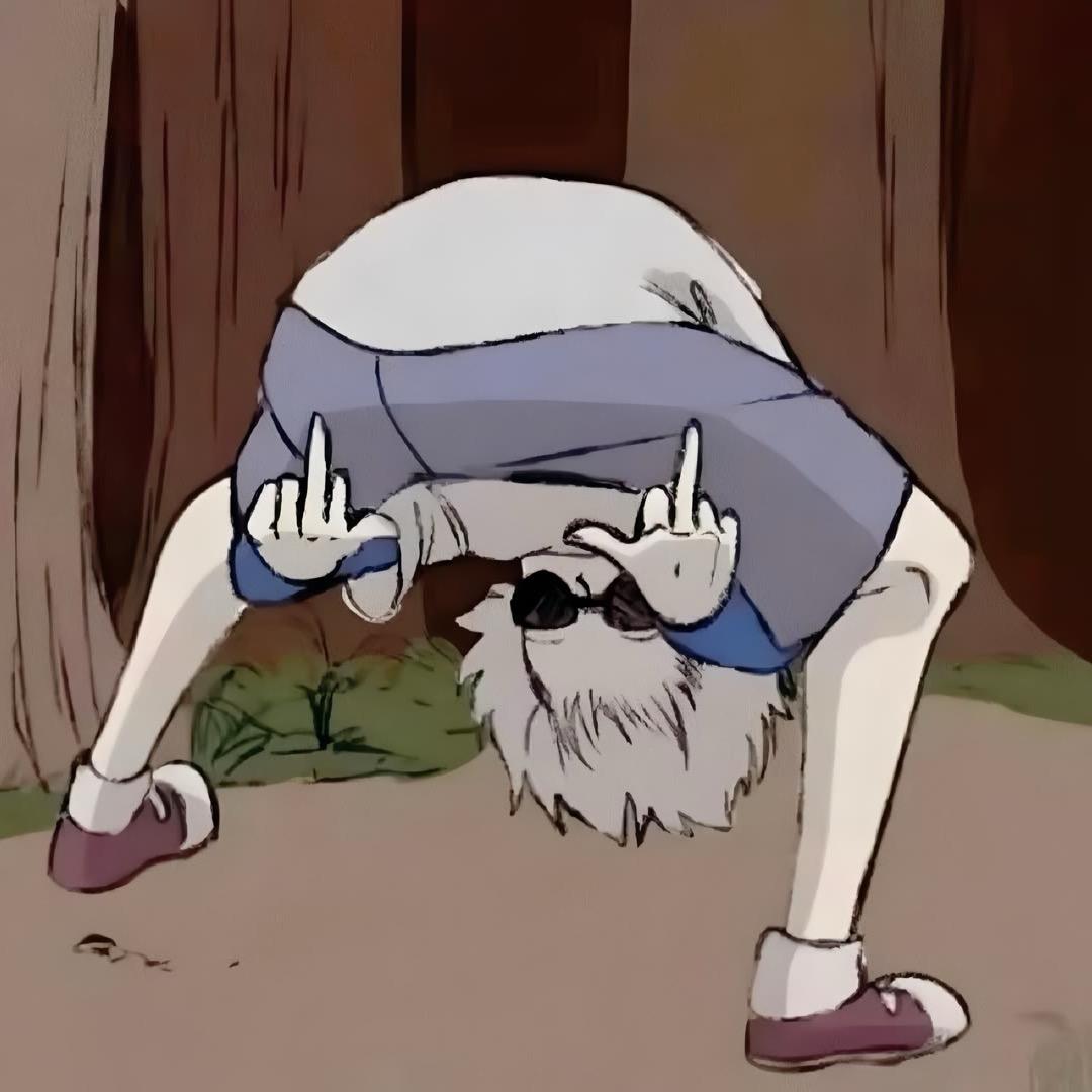 八歌（游戏商务合作）