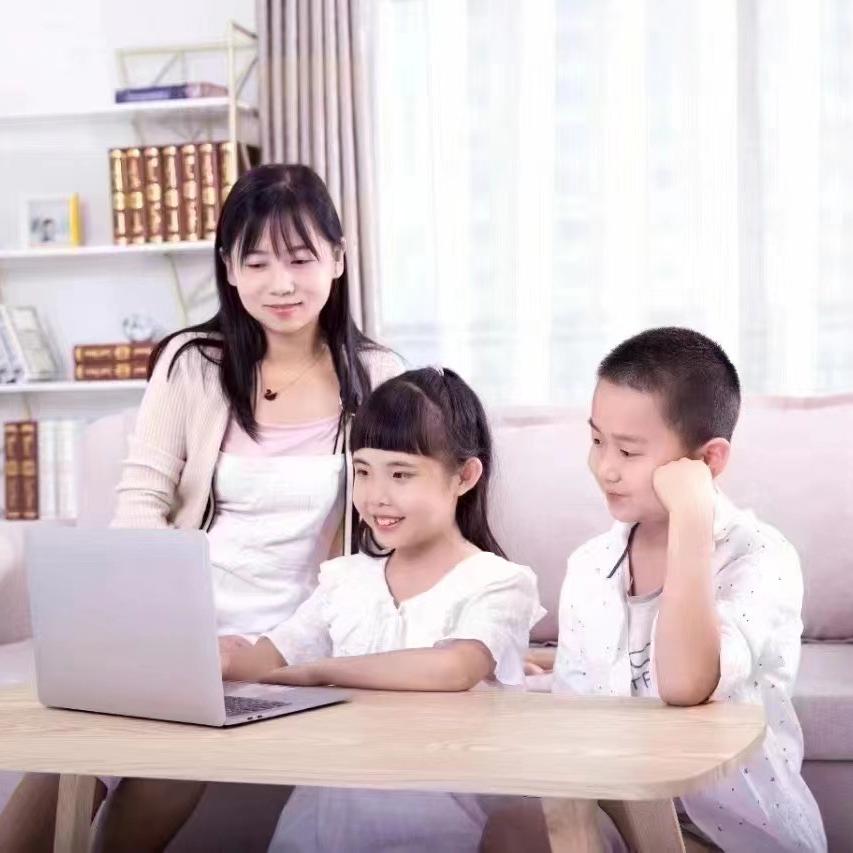 浑钦逸信息咨询