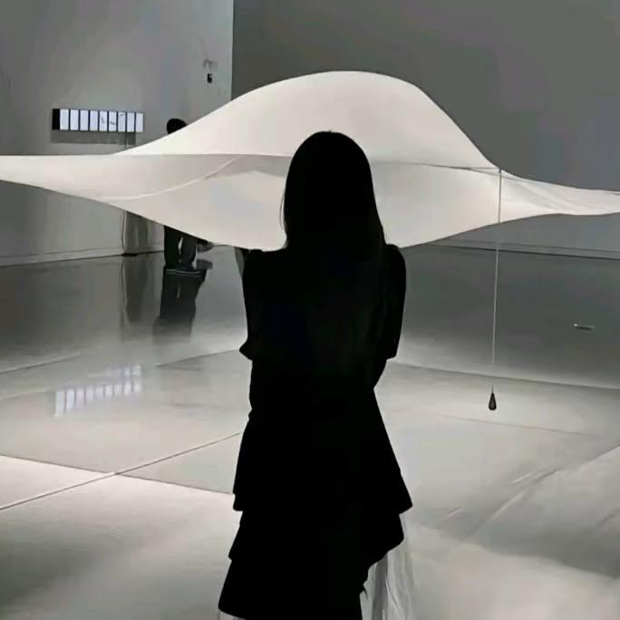 晓-晓