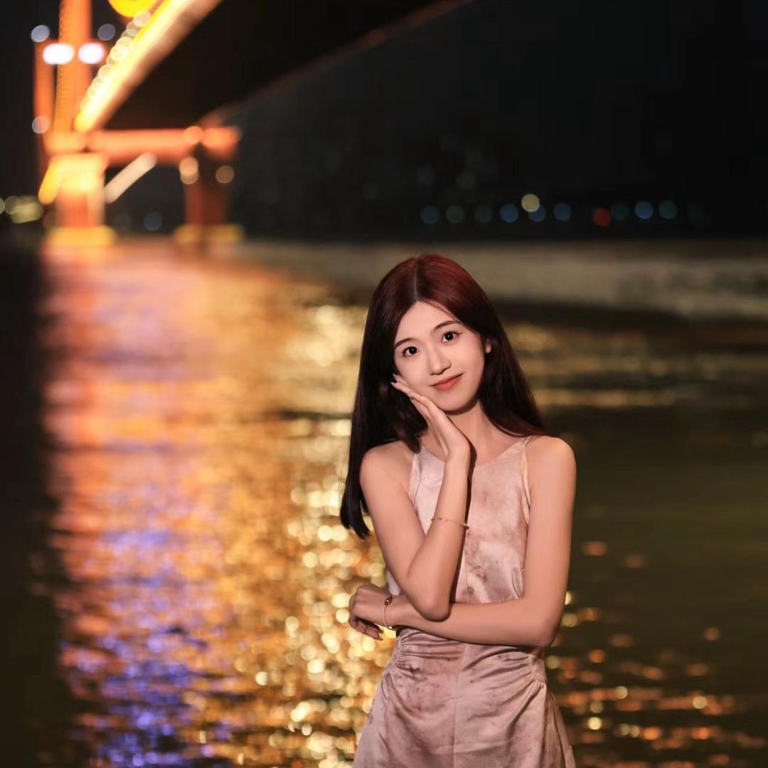 湖北武汉恩施金牌🥇导游