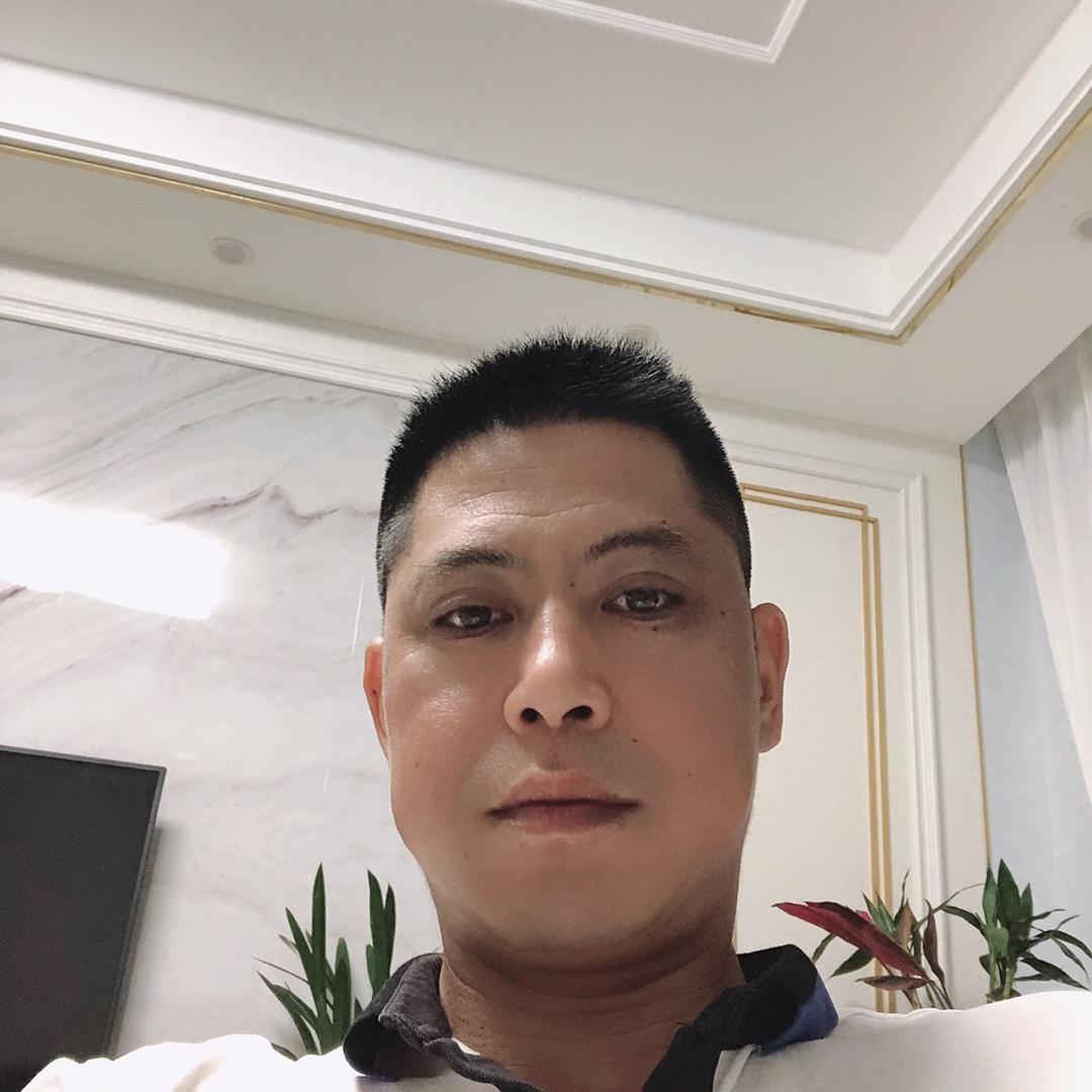 阿顺