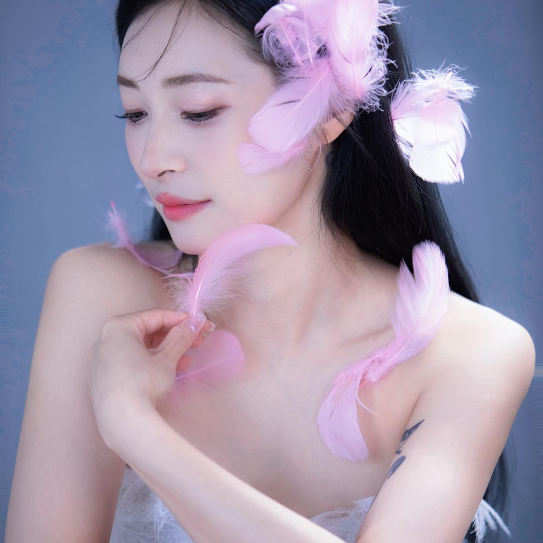🍃🌸叫我妖妖