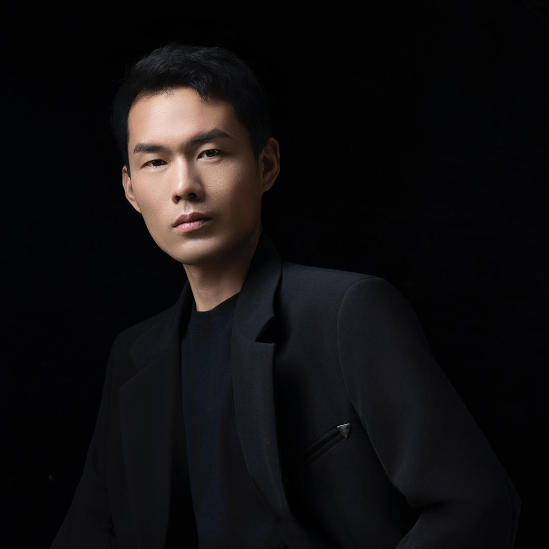 扶沟今禧美学派对 | 高端私人订制