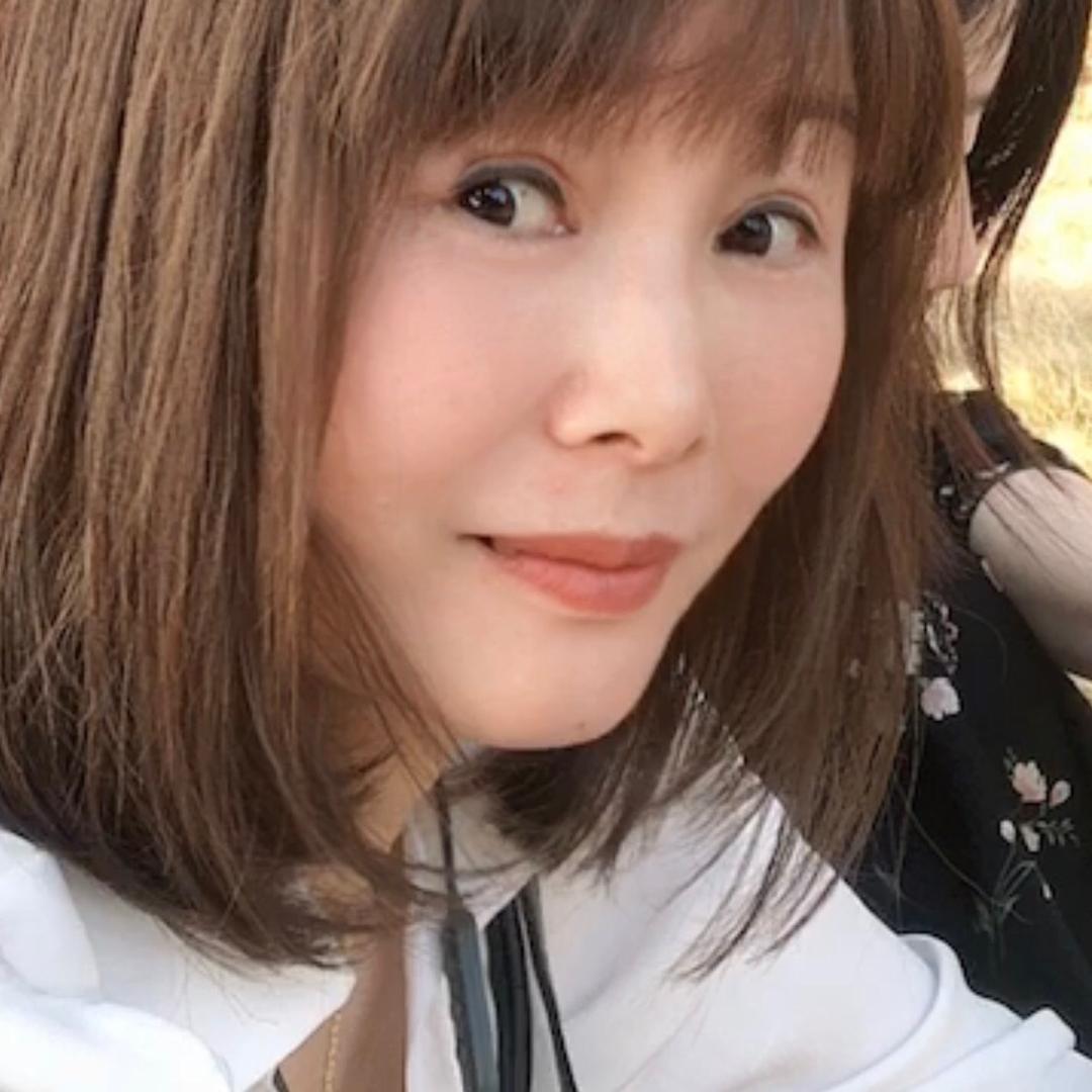 心善天佑