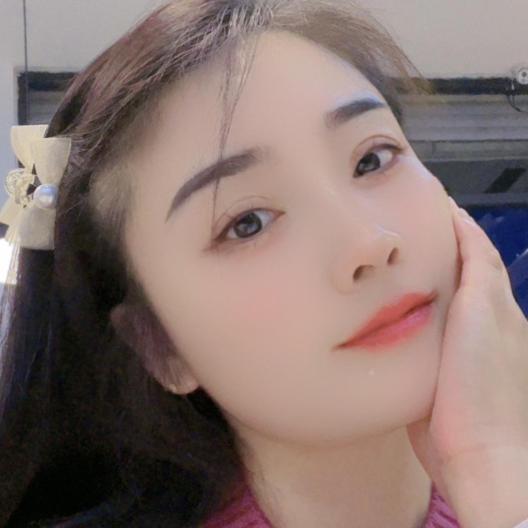 💋刘菲@@（勿私聊）