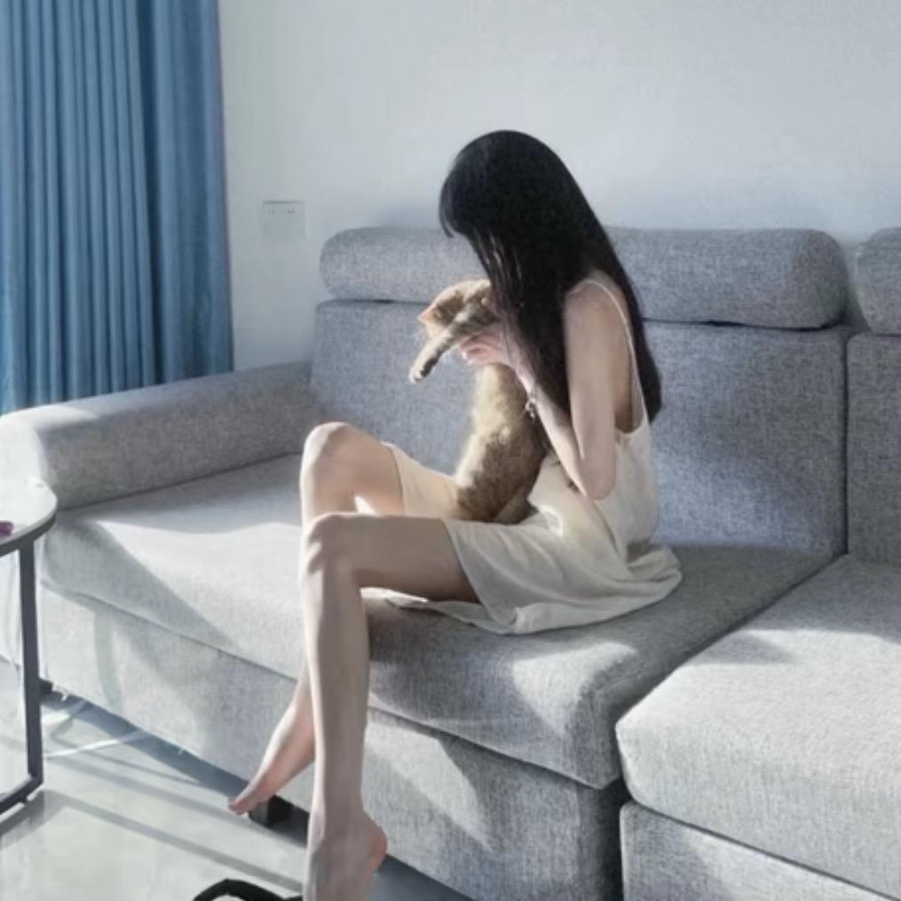 左耳.
