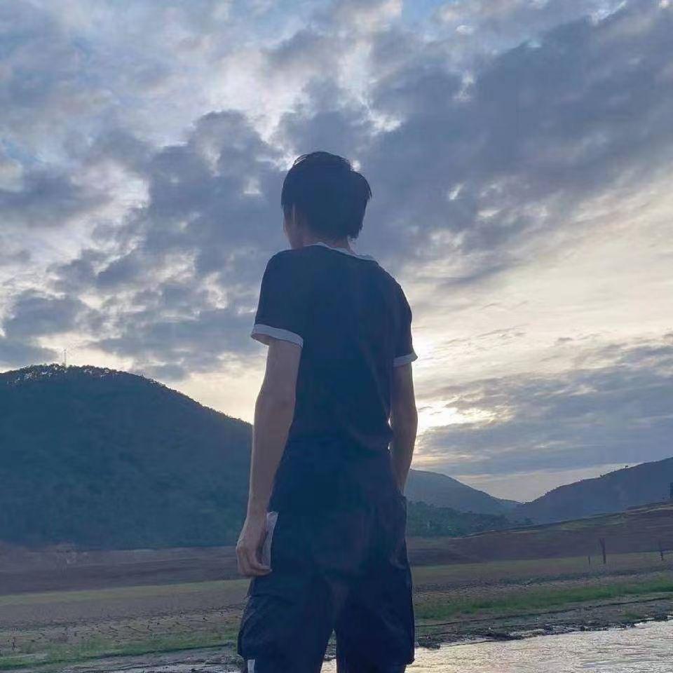 唐老师卖水果1