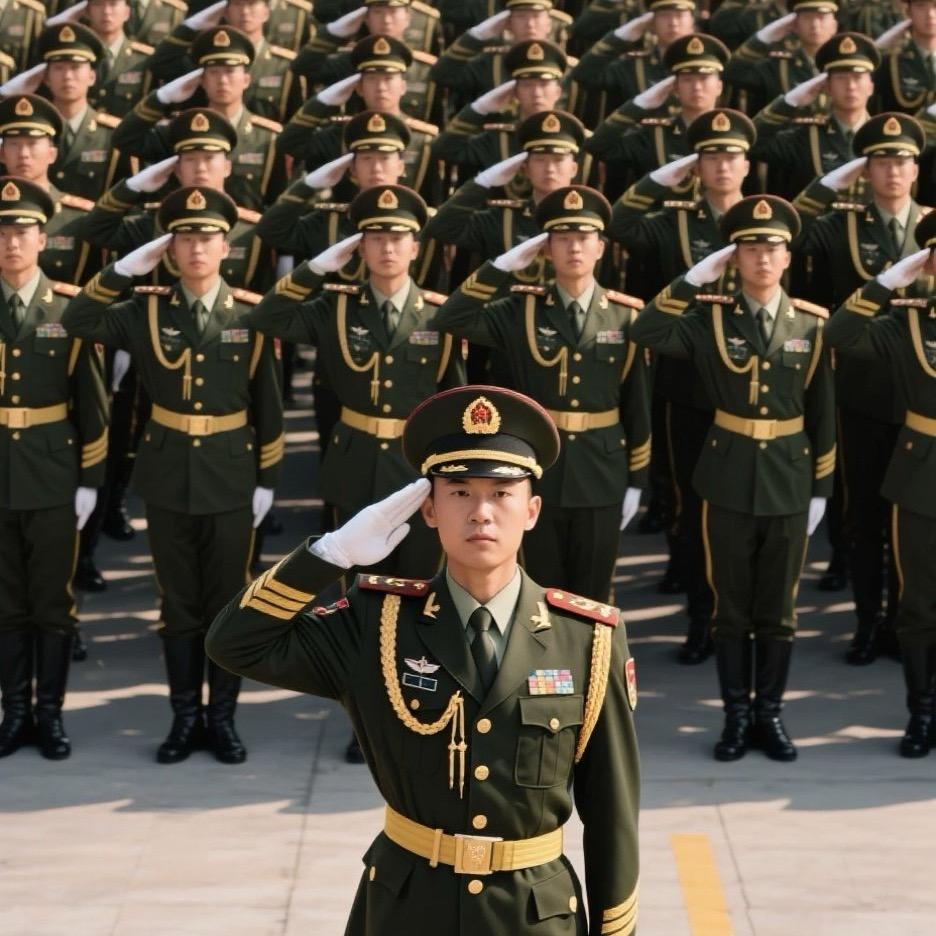 @战旗飘扬🇨🇳