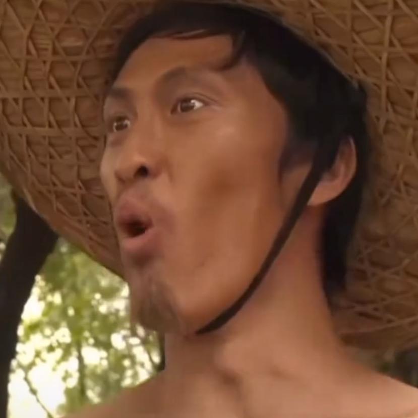 哦啊啊啊