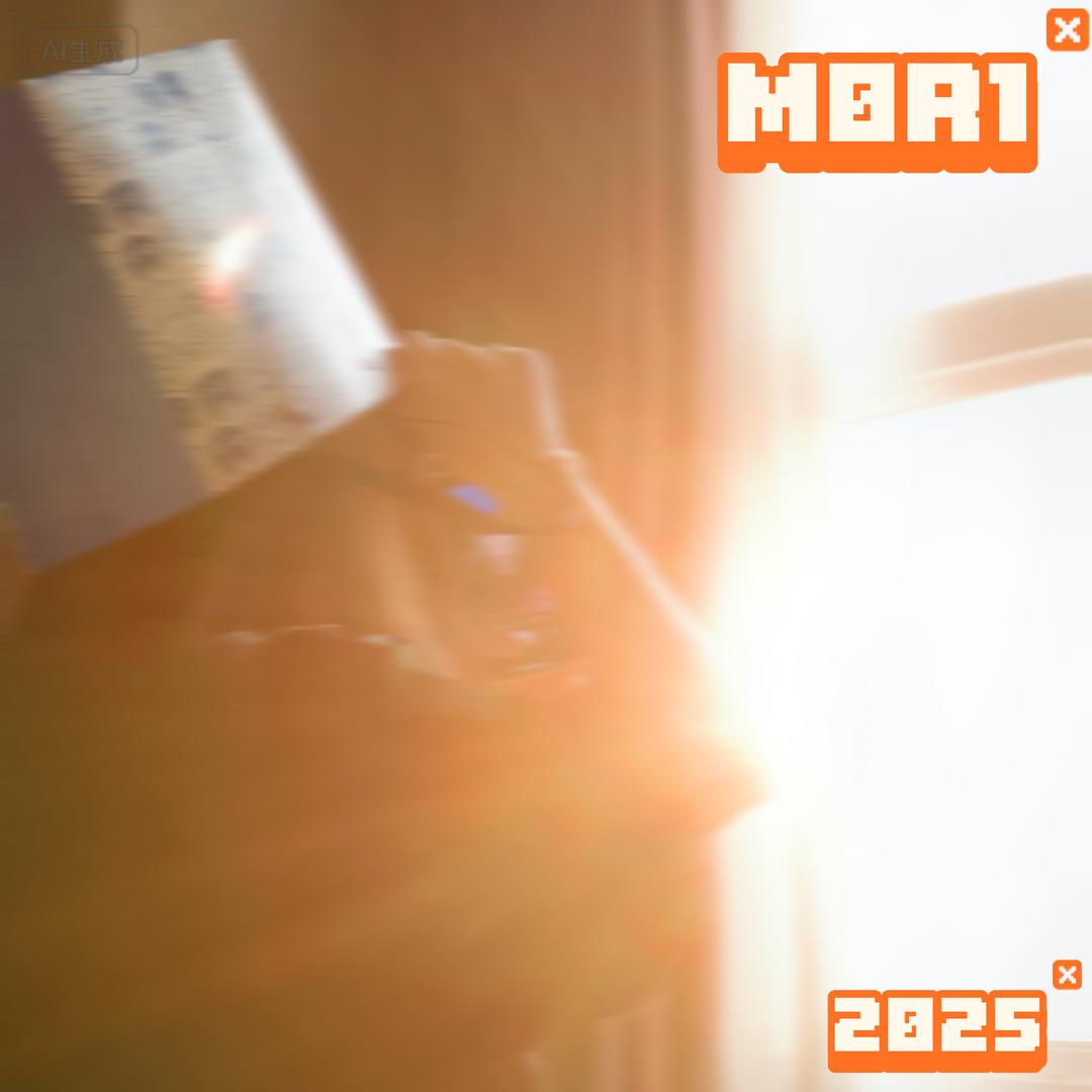 M0R1