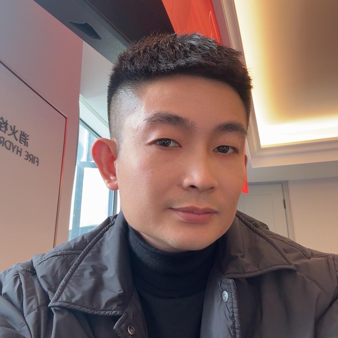 三棵树仿石漆安居店