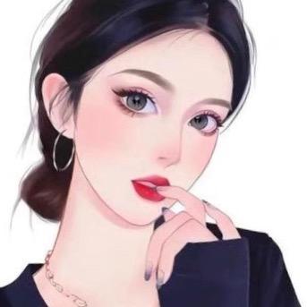 &签收幸福&