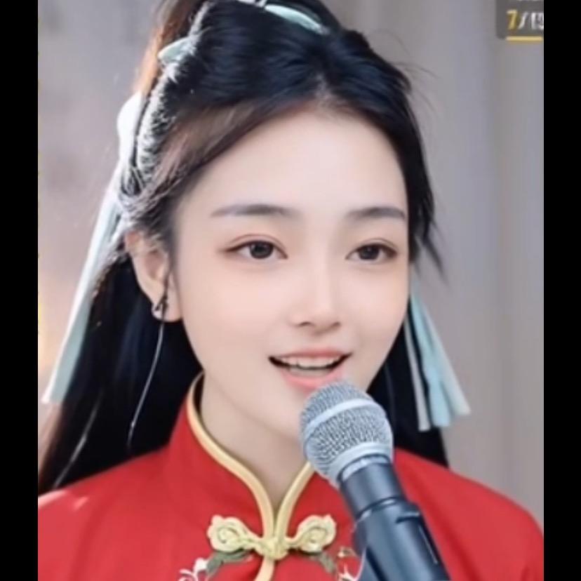 古筝星儿