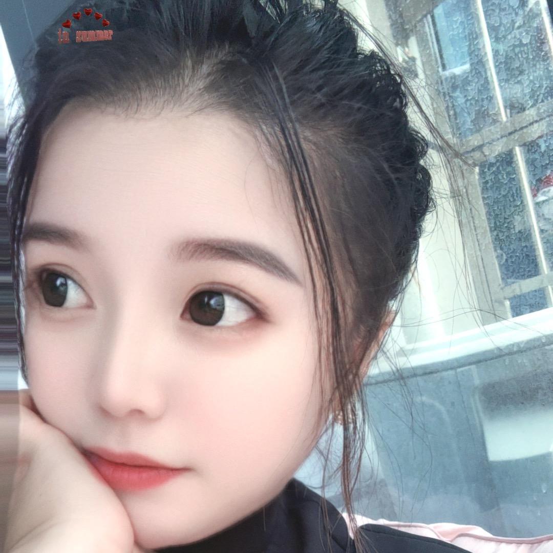 泉兒
