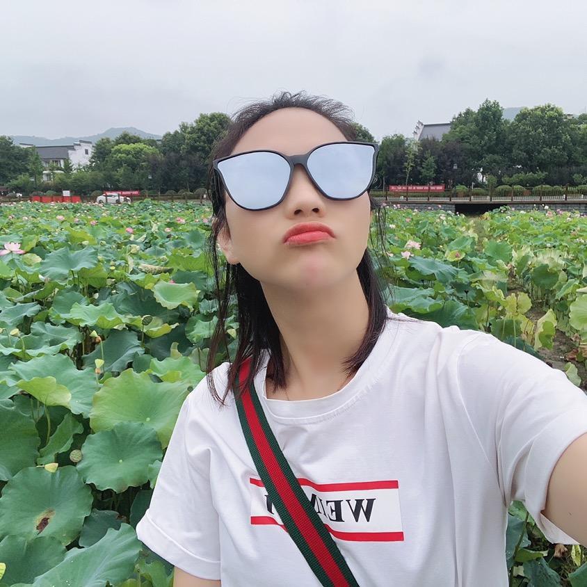 鲁大婼ᰔᩚ ⁶⁶⁶