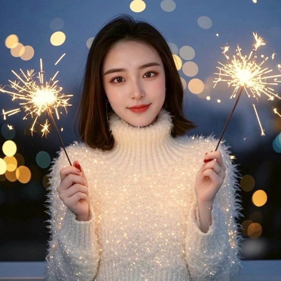 淮滨房产🍀楚燕