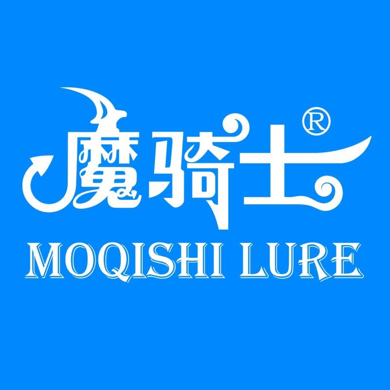 魔骑士户外旗舰店