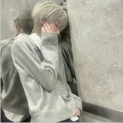 冷