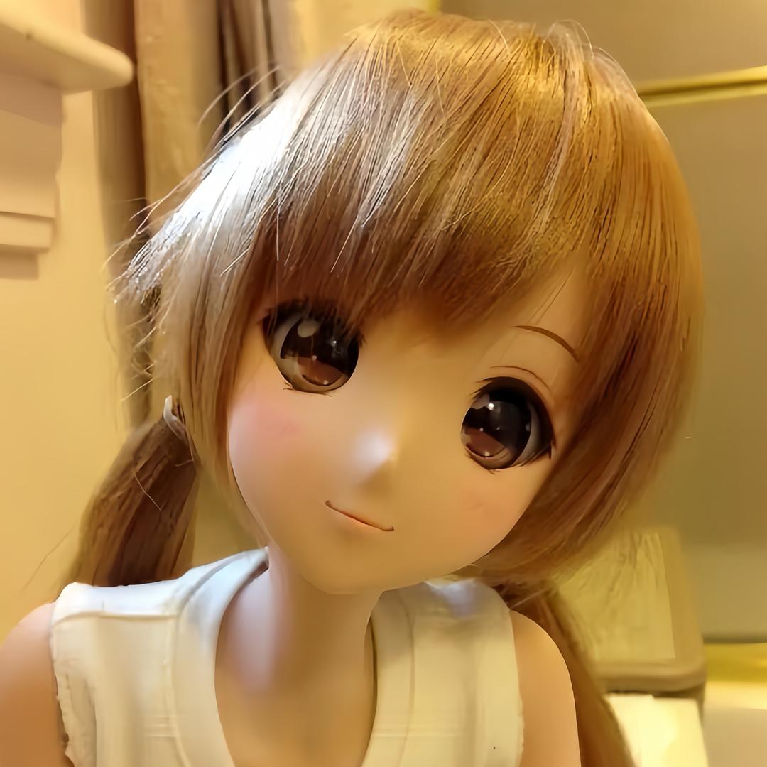 不麻烦