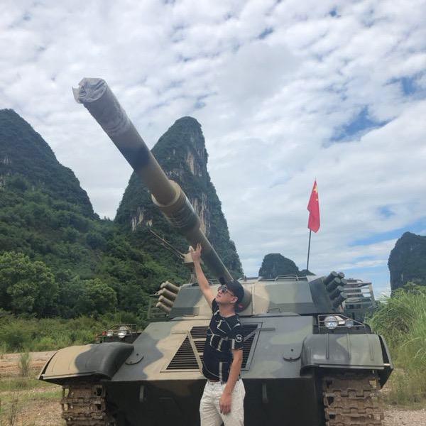 ৡৢﺴﻬ王事༒隨風ﺴﻬৡৢ