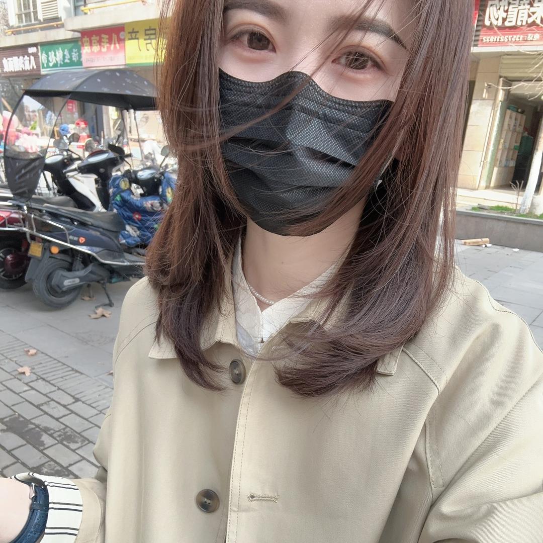 XIAOKEJIA  西安