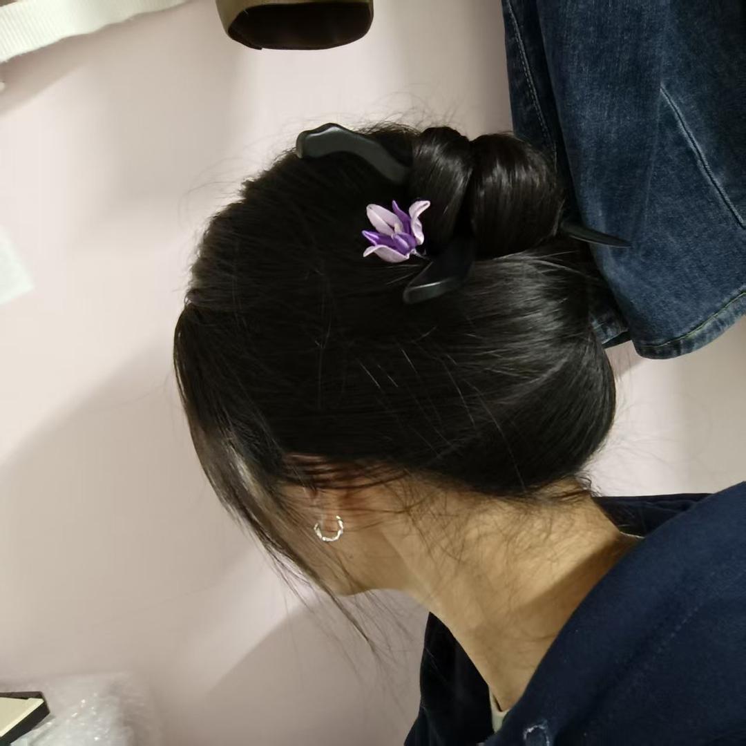 屿岸👀