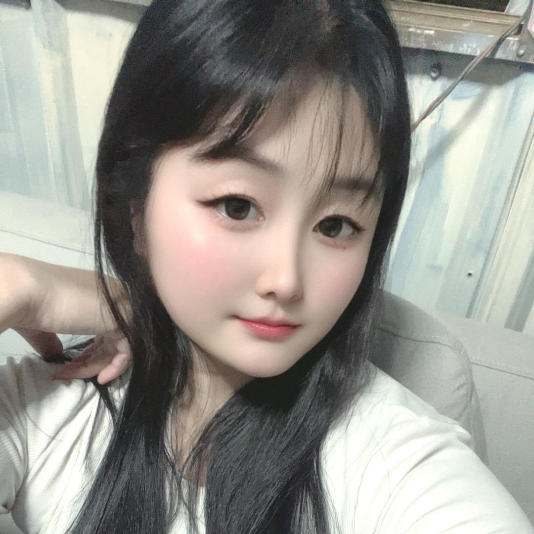 小樊同学