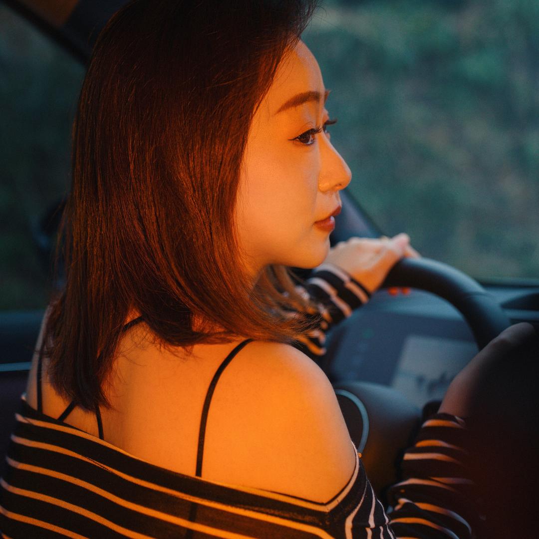 湄潭恒泰黄金回收-阿婷