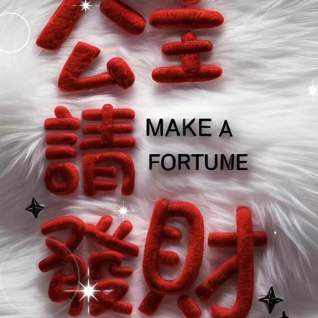 俊羲的家
