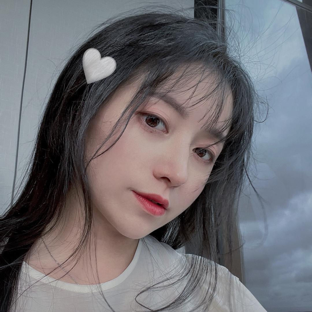 成都写字楼选址顾问🍓小y