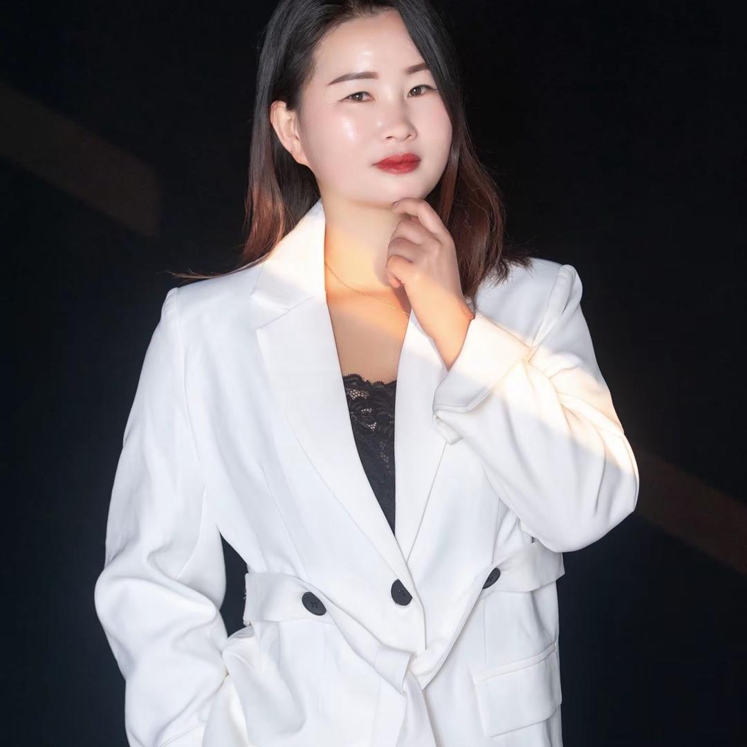 温士美～娜姑～总店