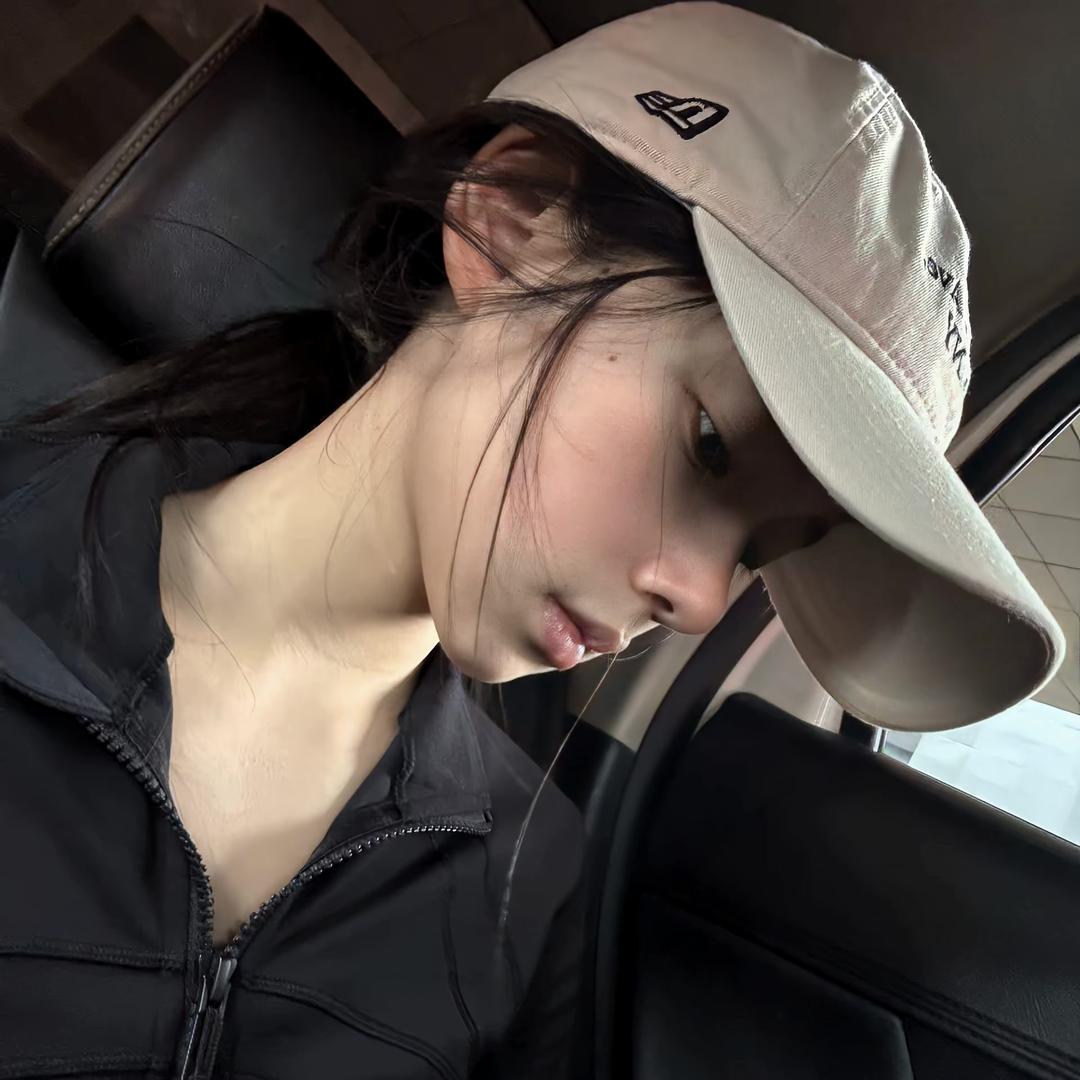 小呆萌.