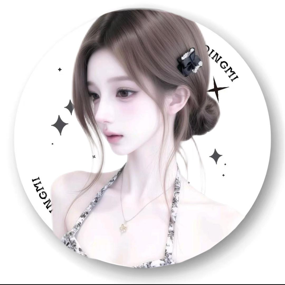 池koi