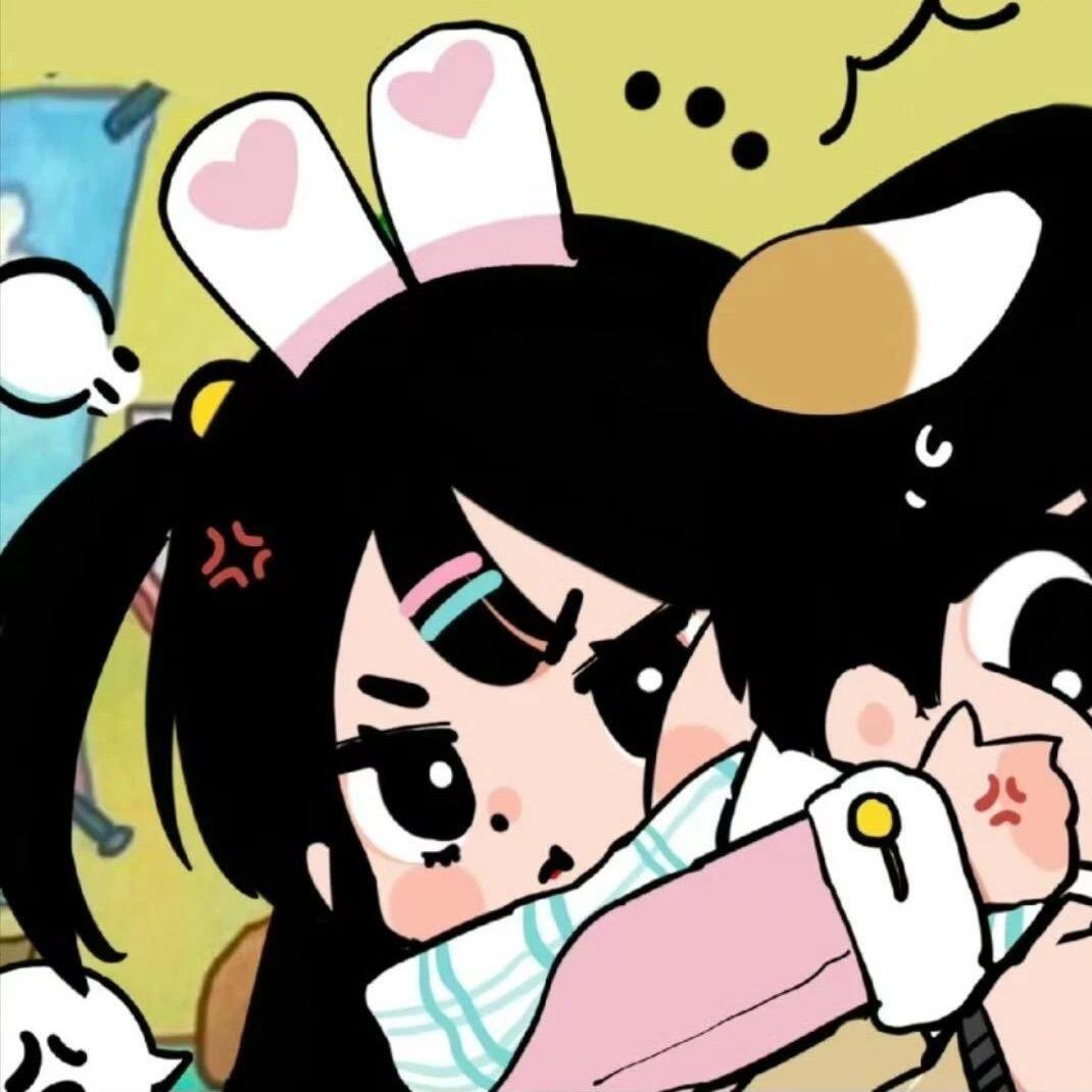 阿杳