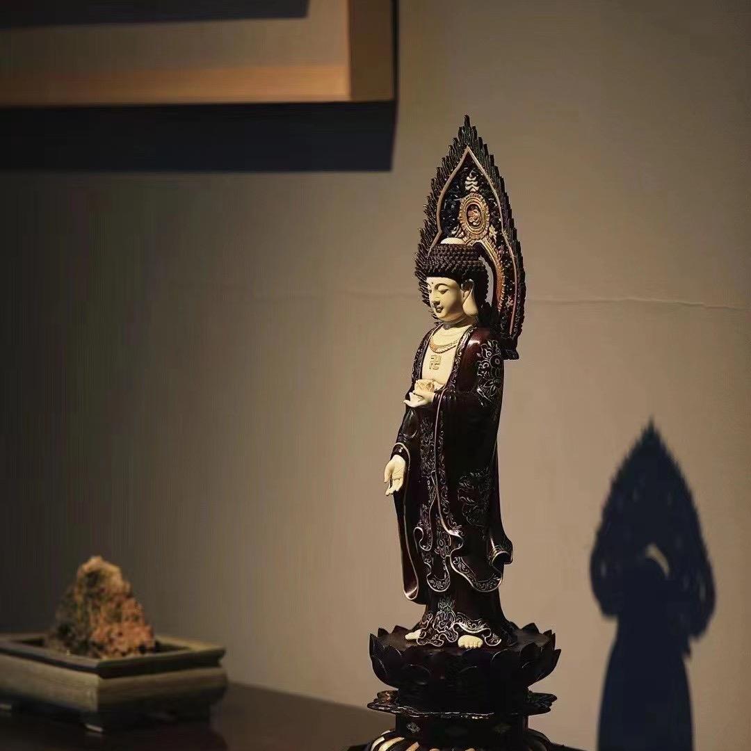 玩石弄玉