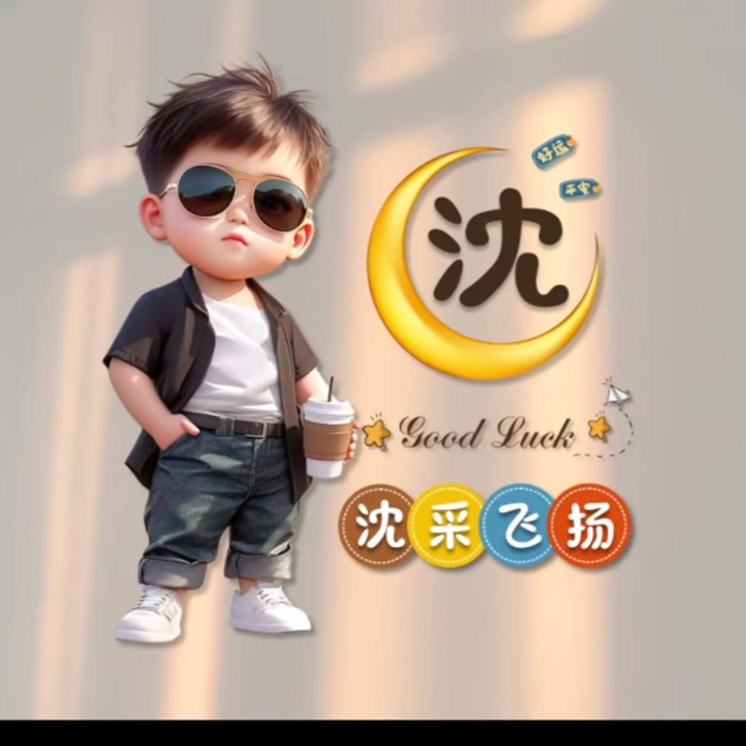 冰哥