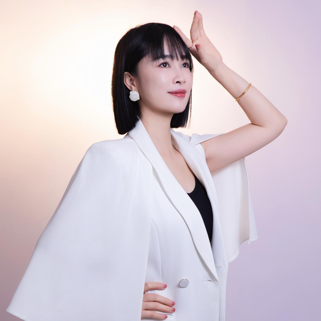 湛江富安娜家纺-金凤
