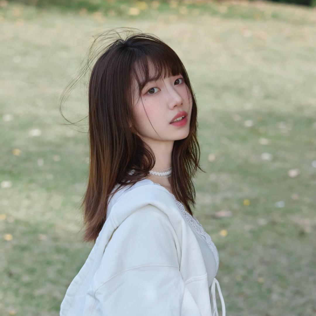 💭小玲儿🐻