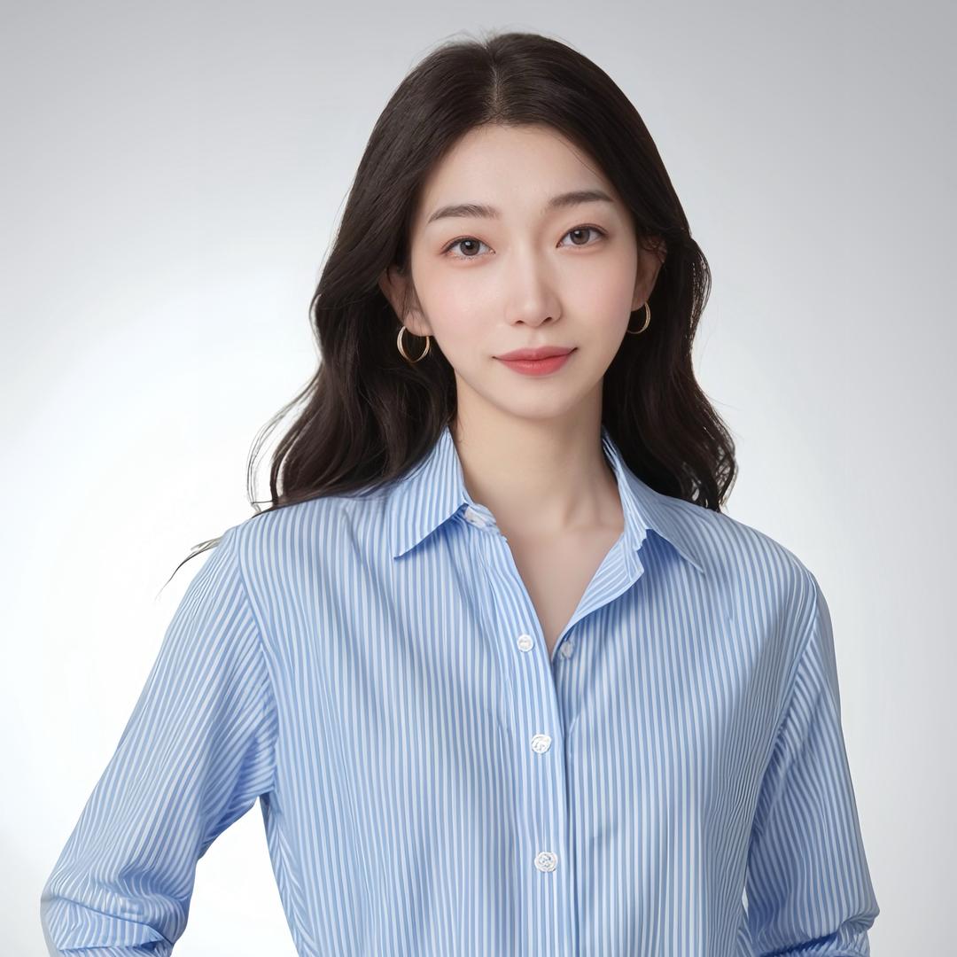 安徽中高考小伊老师