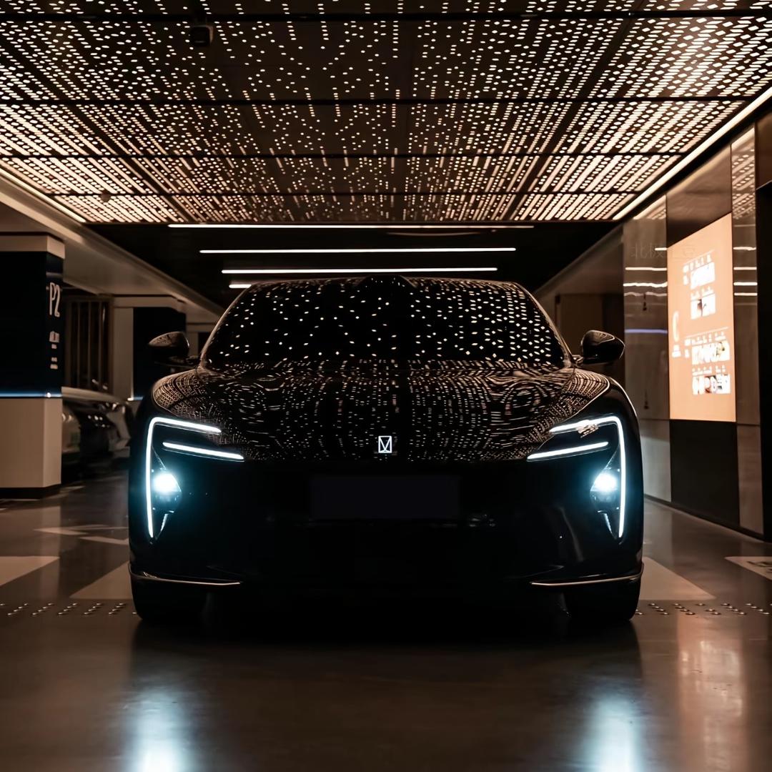 𝗔𝗩𝗔𝗧𝗥-阿维塔